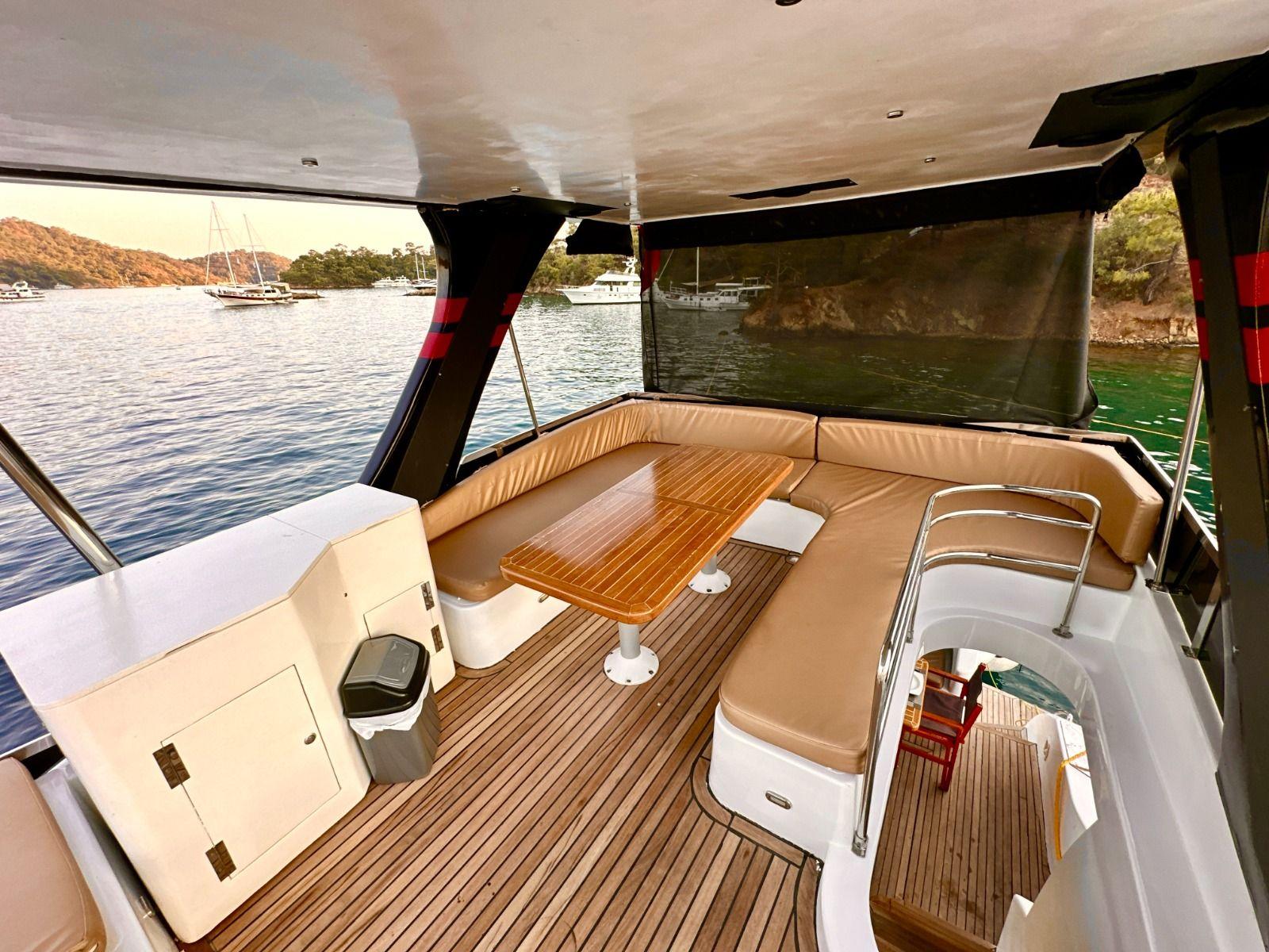 WhatsApp Image 2024-07-31 at 13.44.22 (1).jpeg