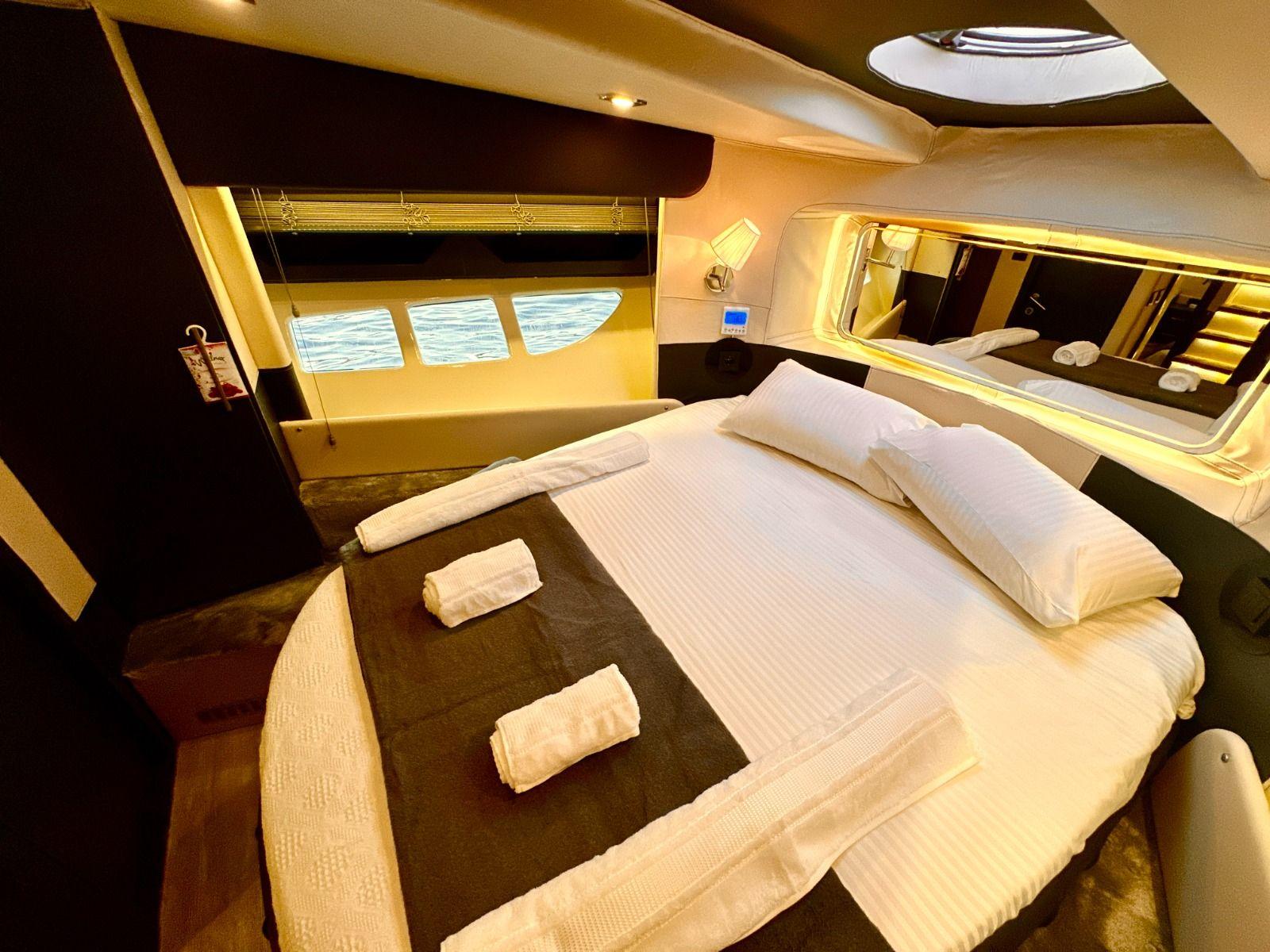 WhatsApp Image 2024-07-31 at 13.44.22 (2).jpeg