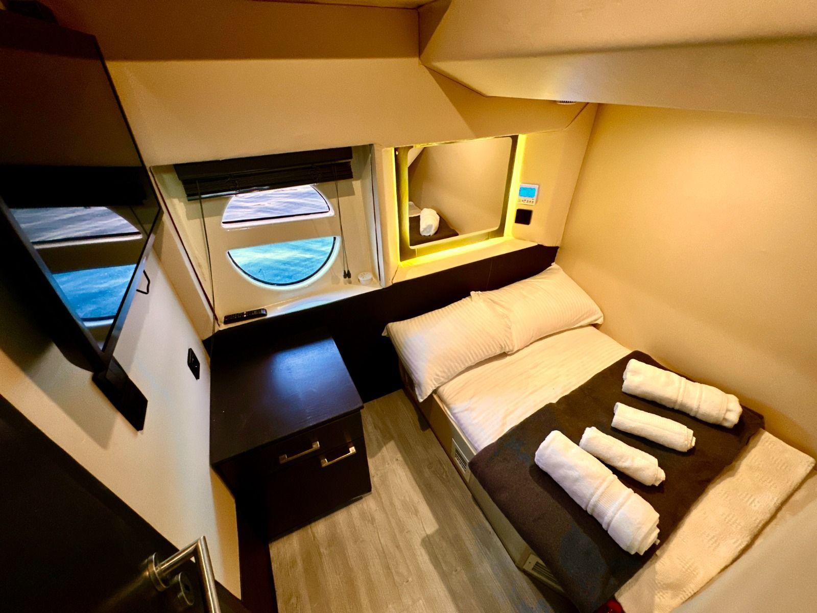 WhatsApp Image 2024-07-31 at 13.44.23 (1).jpeg