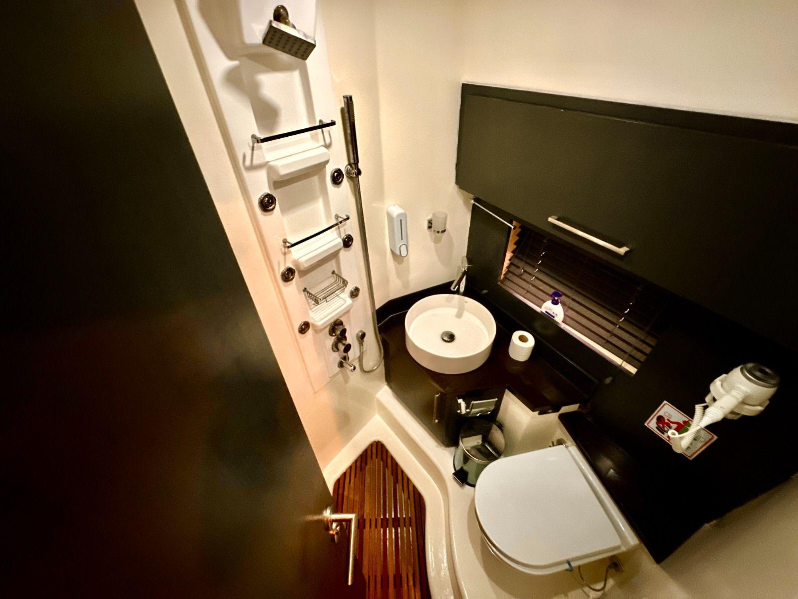 WhatsApp Image 2024-07-31 at 13.44.23 (2).jpeg