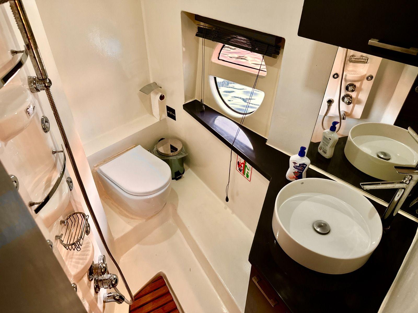 WhatsApp Image 2024-07-31 at 13.44.23.jpeg