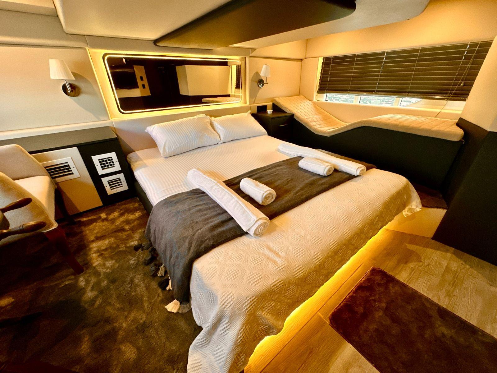 WhatsApp Image 2024-07-31 at 13.44.58 (1).jpeg