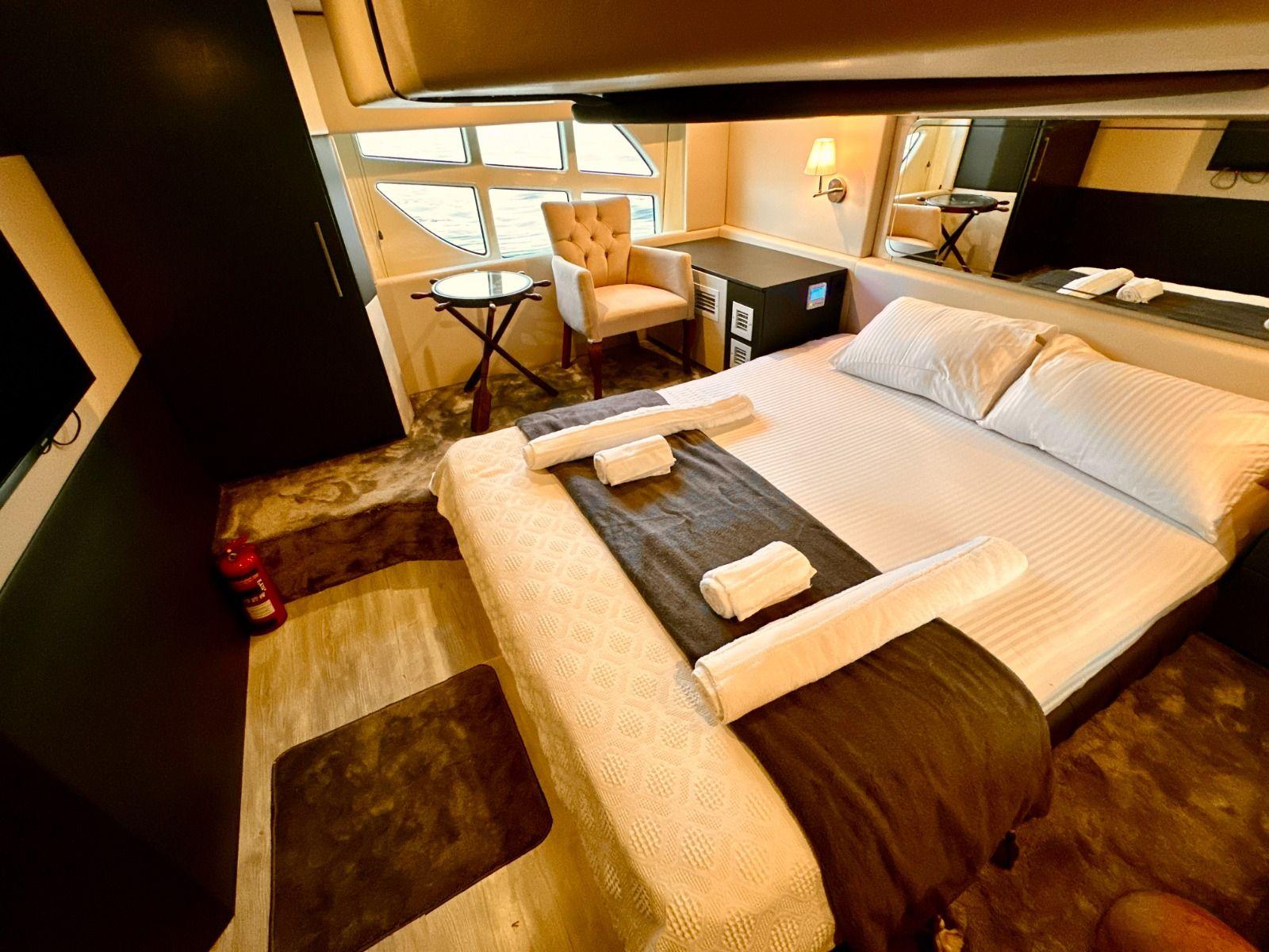 WhatsApp Image 2024-07-31 at 13.44.58 (2).jpeg