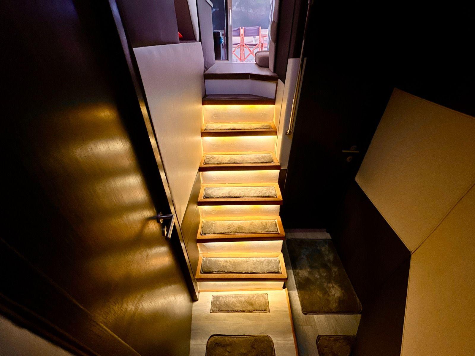 WhatsApp Image 2024-07-31 at 13.44.58.jpeg