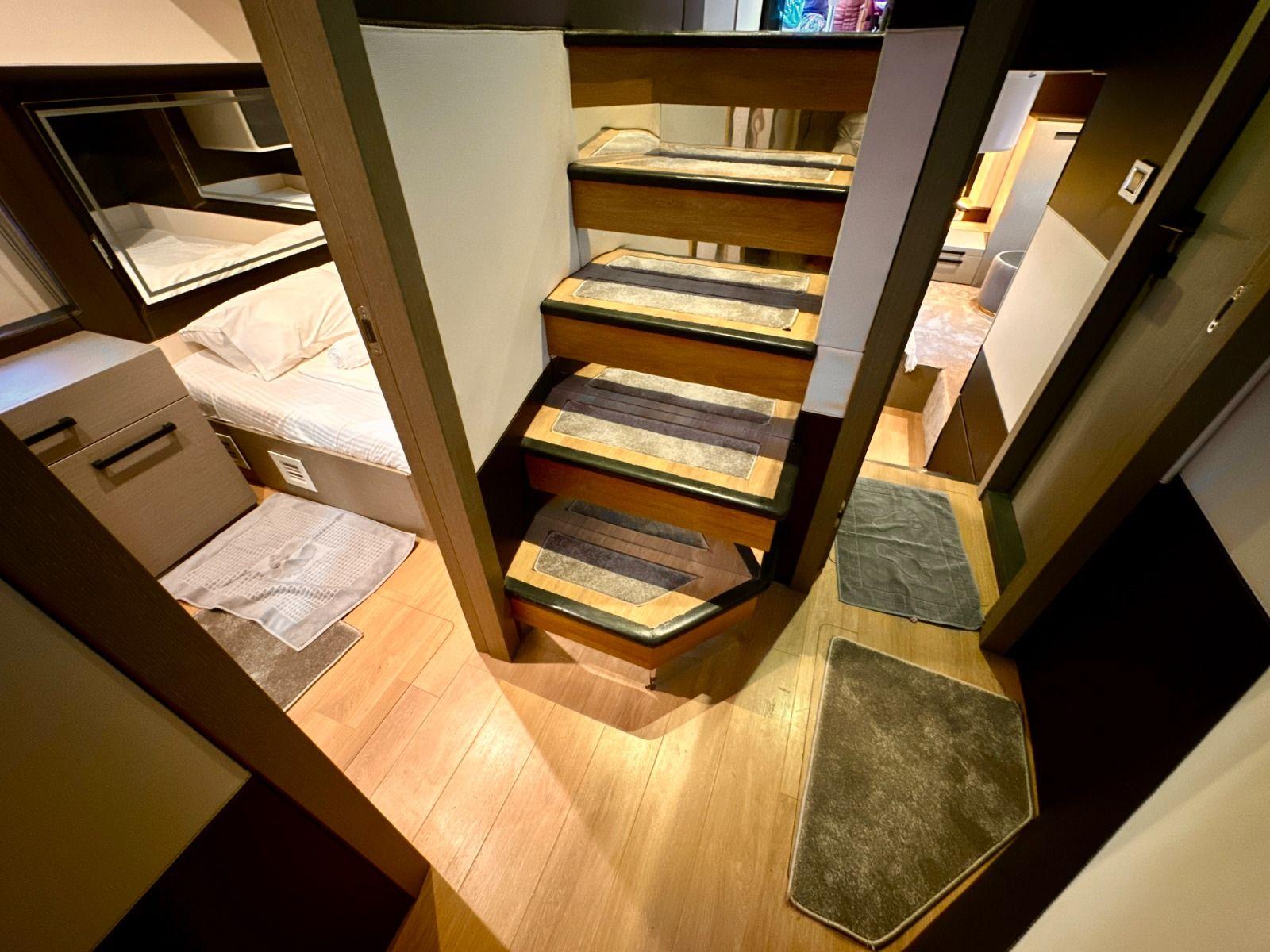 WhatsApp Image 2024-07-31 at 13.44.59 (1).jpeg