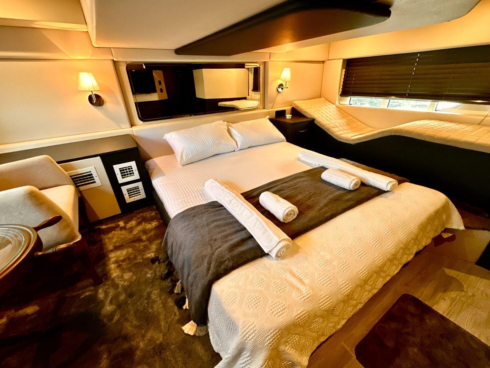 WhatsApp Image 2024-07-31 at 13.44.59.jpeg