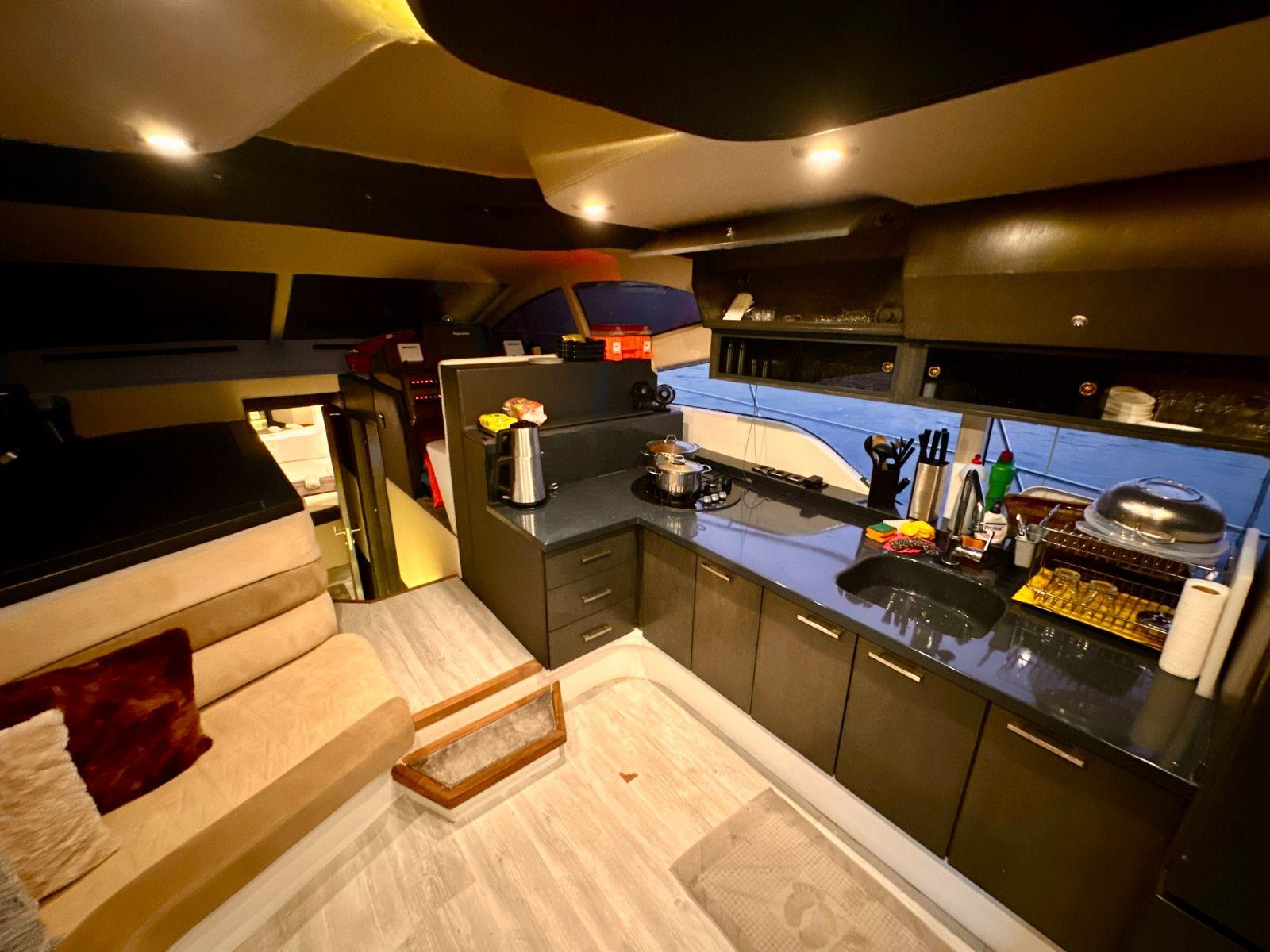 WhatsApp Image 2024-07-31 at 13.45.00 (1).jpeg