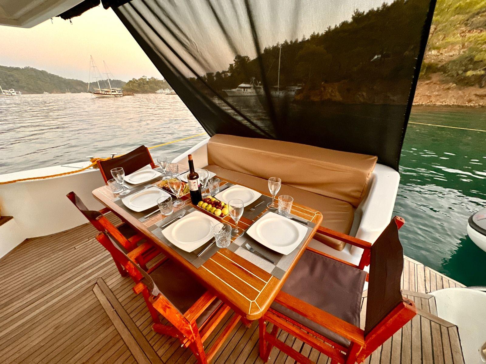 WhatsApp Image 2024-07-31 at 13.45.00.jpeg