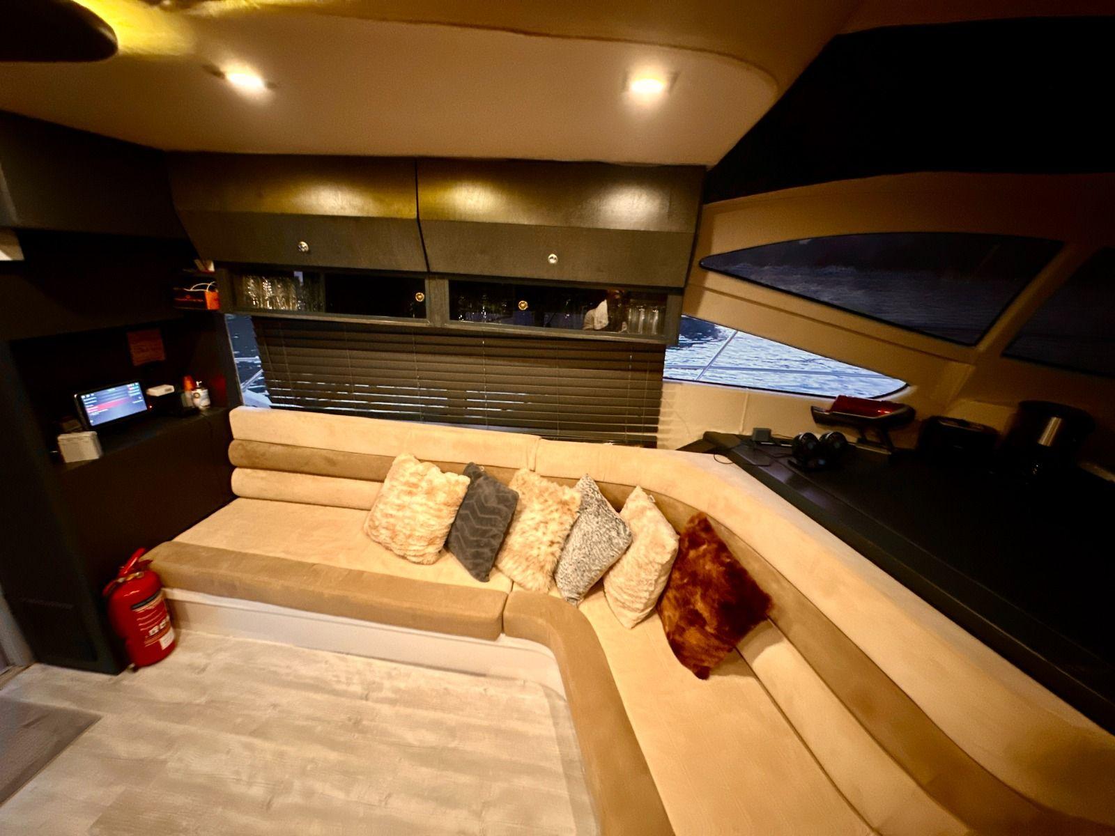 WhatsApp Image 2024-07-31 at 13.45.01.jpeg