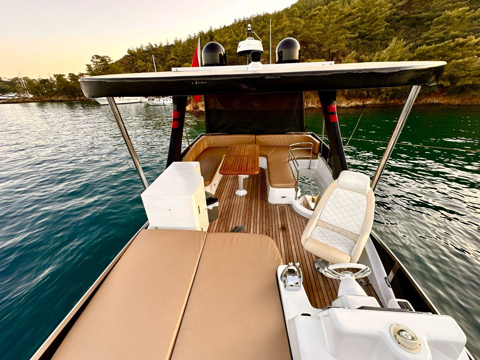 WhatsApp Image 2024-07-31 at 13.45.04 (1).jpeg