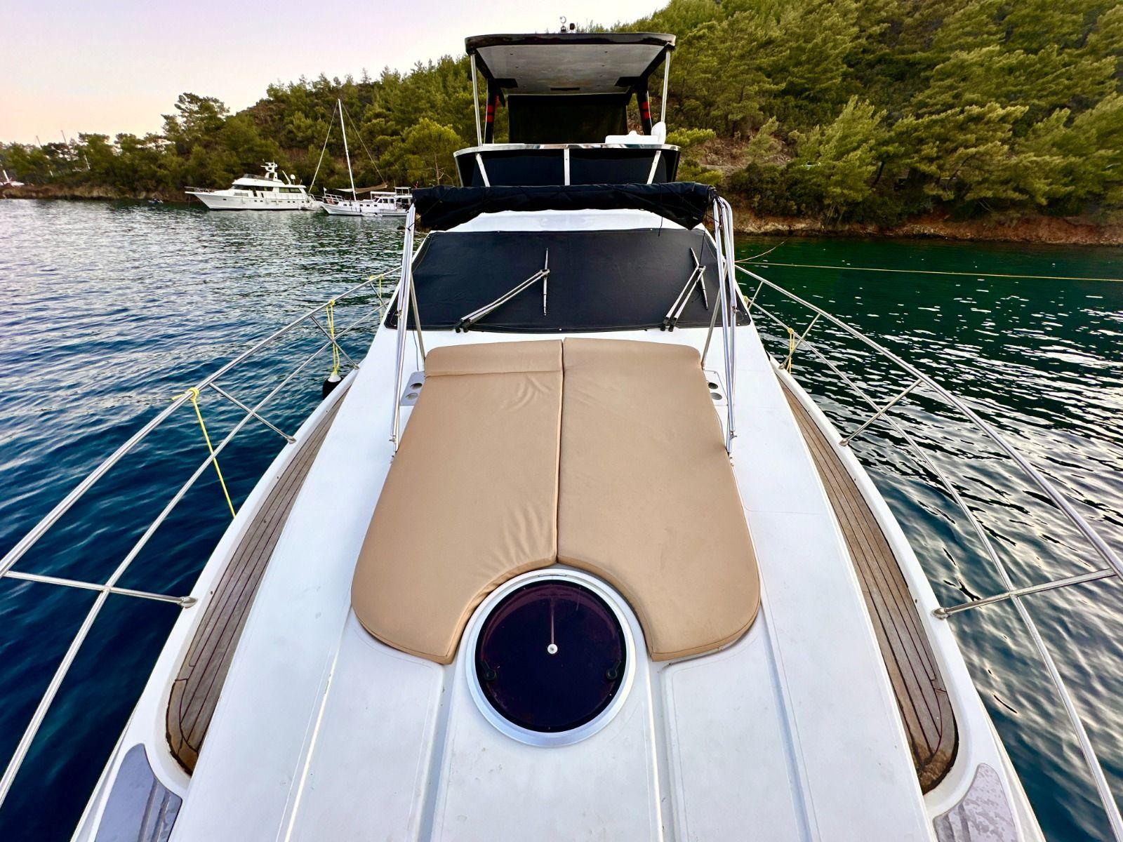 WhatsApp Image 2024-07-31 at 13.45.04 (2).jpeg