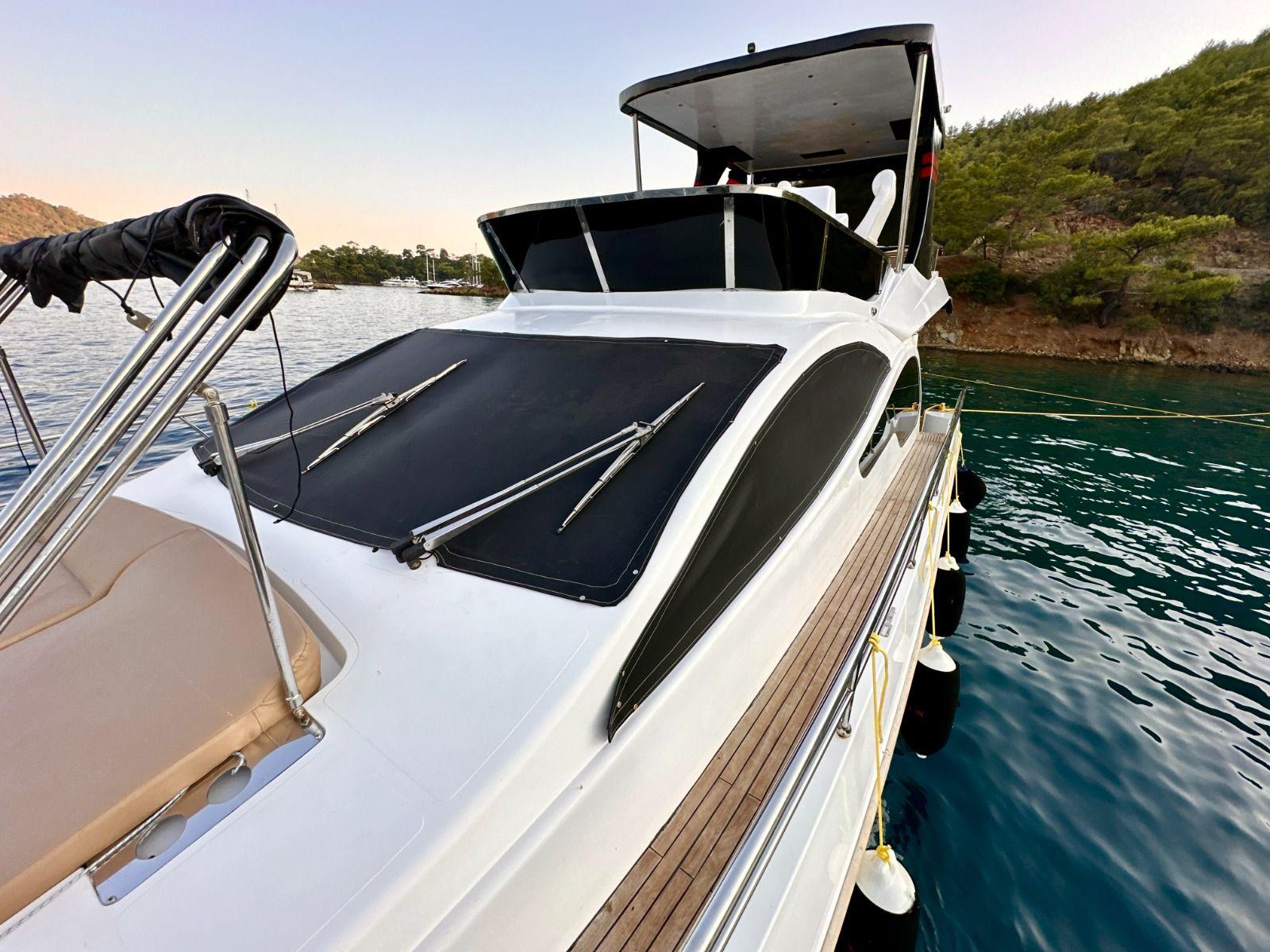 WhatsApp Image 2024-07-31 at 13.45.04 (3).jpeg