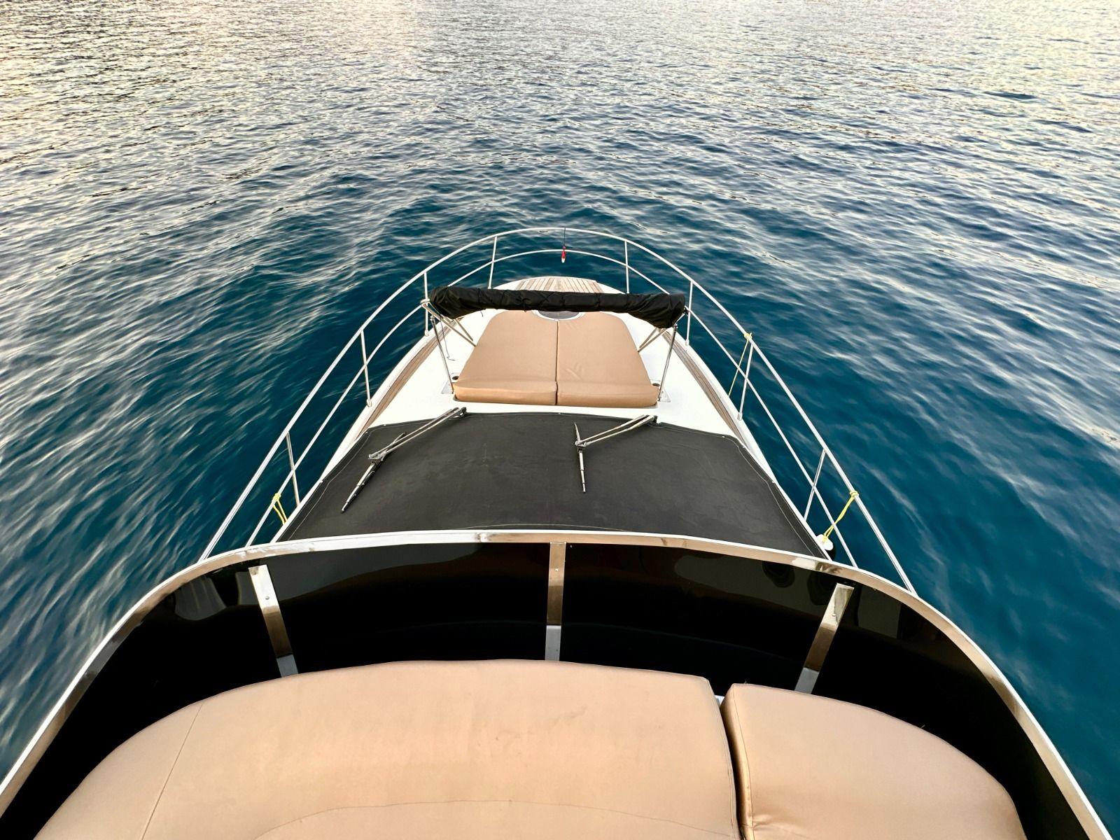 WhatsApp Image 2024-07-31 at 13.45.05 (1).jpeg