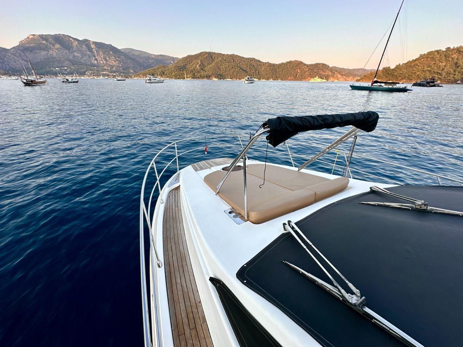 WhatsApp Image 2024-07-31 at 13.45.05.jpeg