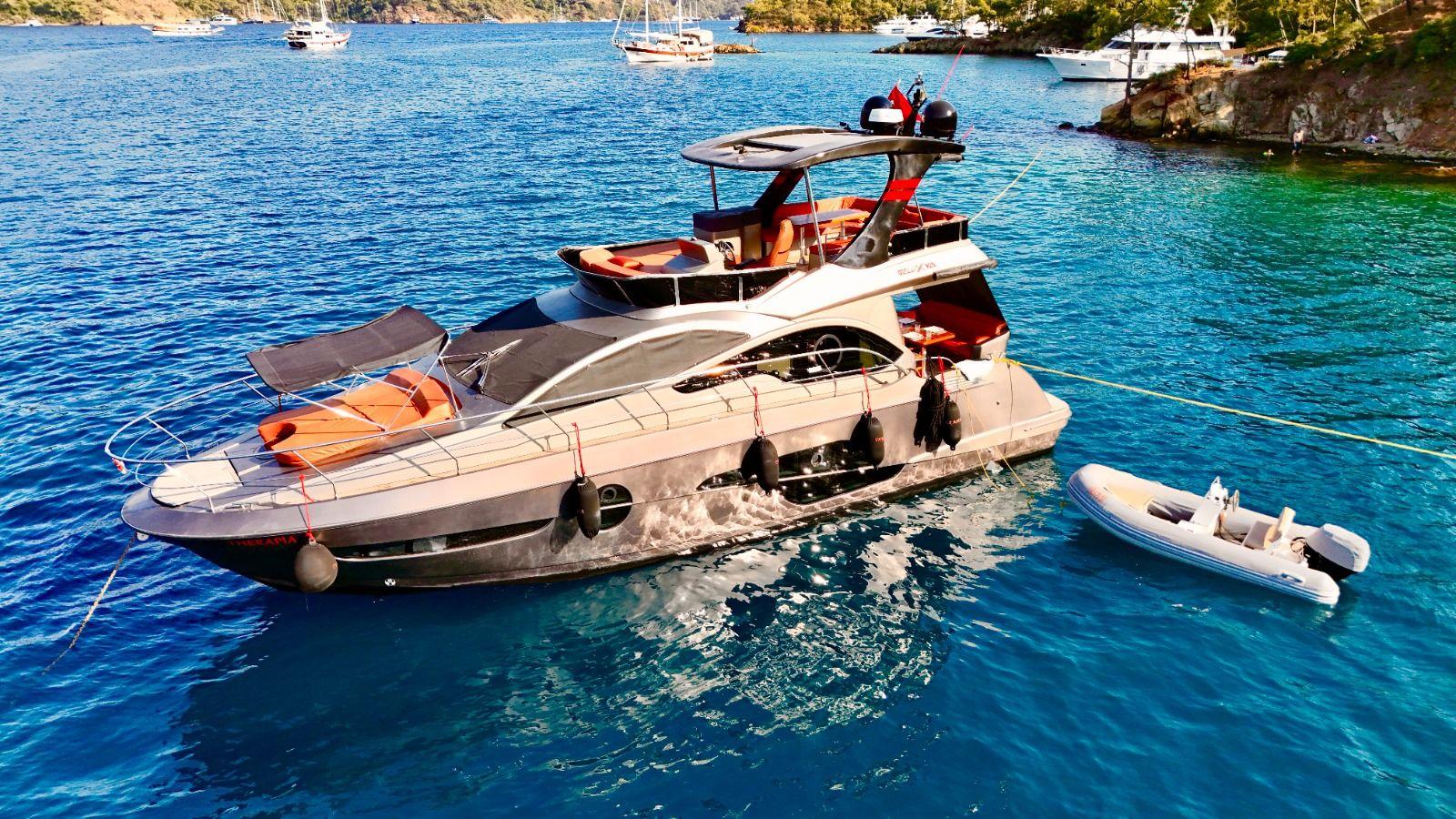 WhatsApp Image 2024-07-31 at 13.47.44 (1).jpeg