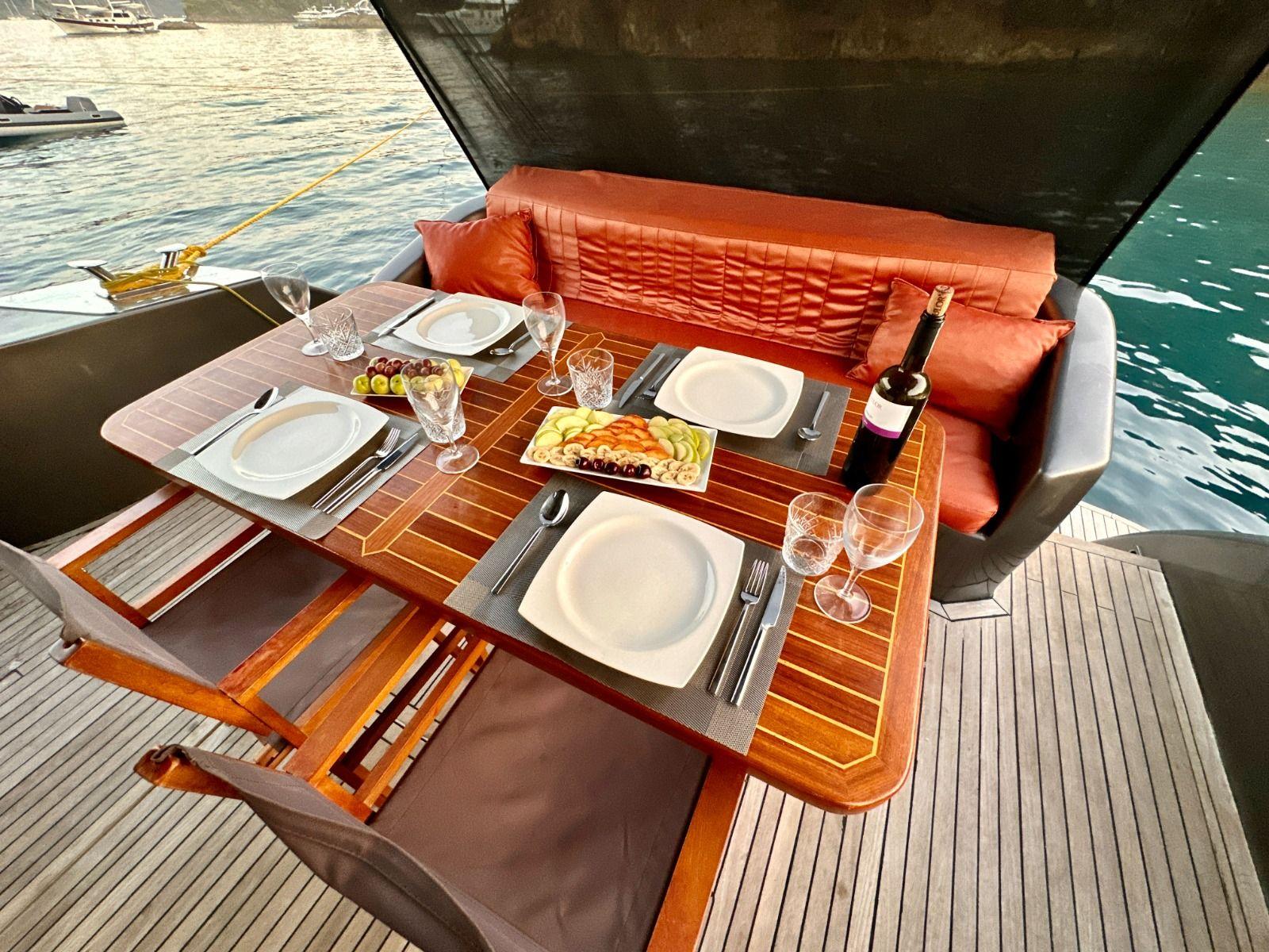 WhatsApp Image 2024-07-31 at 13.47.44.jpeg