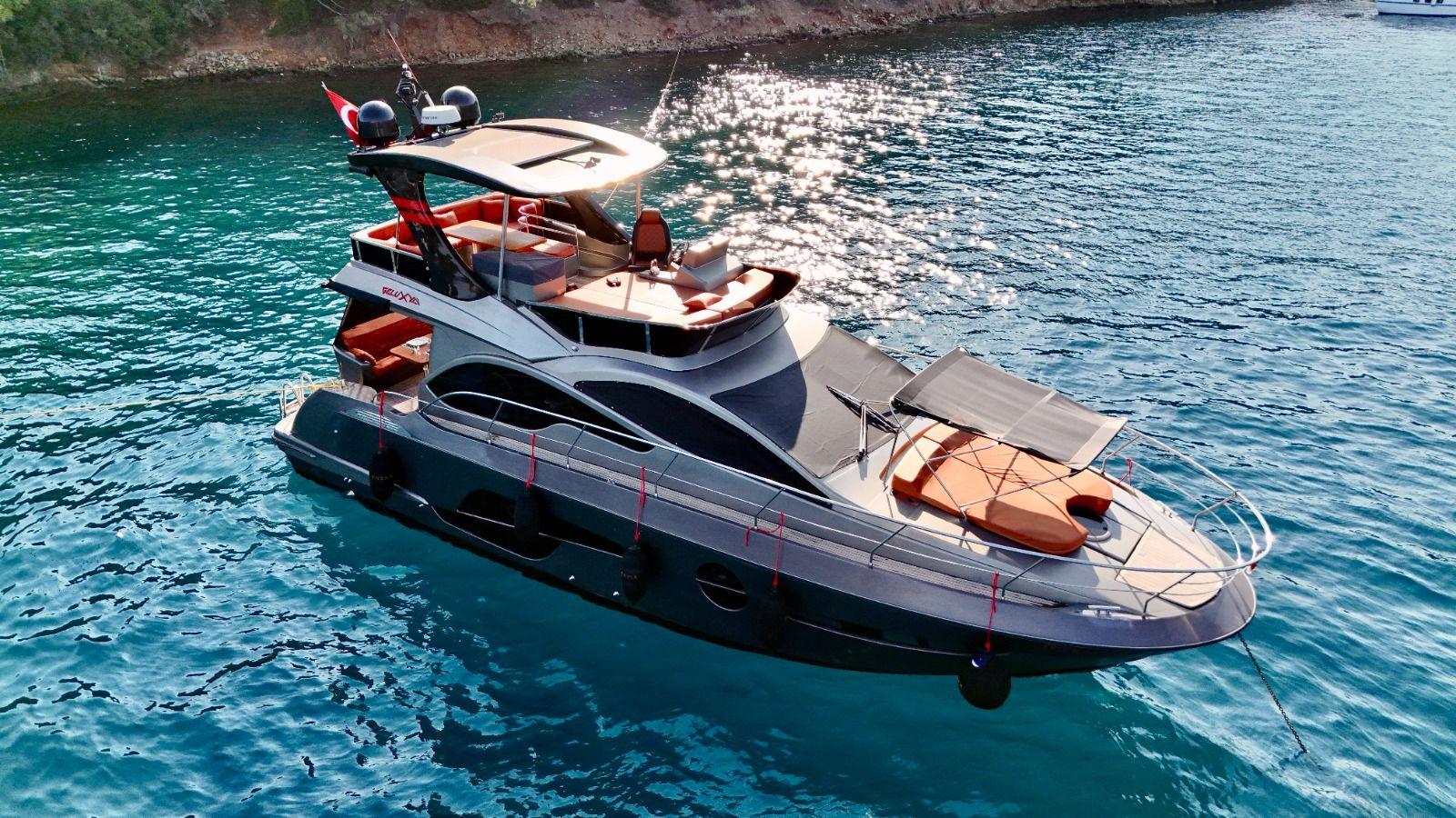 WhatsApp Image 2024-07-31 at 13.47.45 (1).jpeg