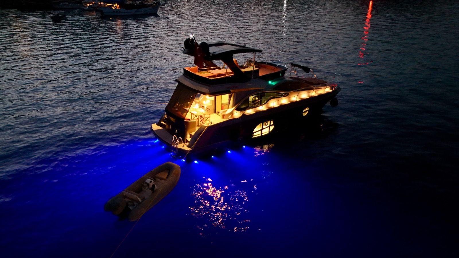 WhatsApp Image 2024-07-31 at 13.47.46.jpeg