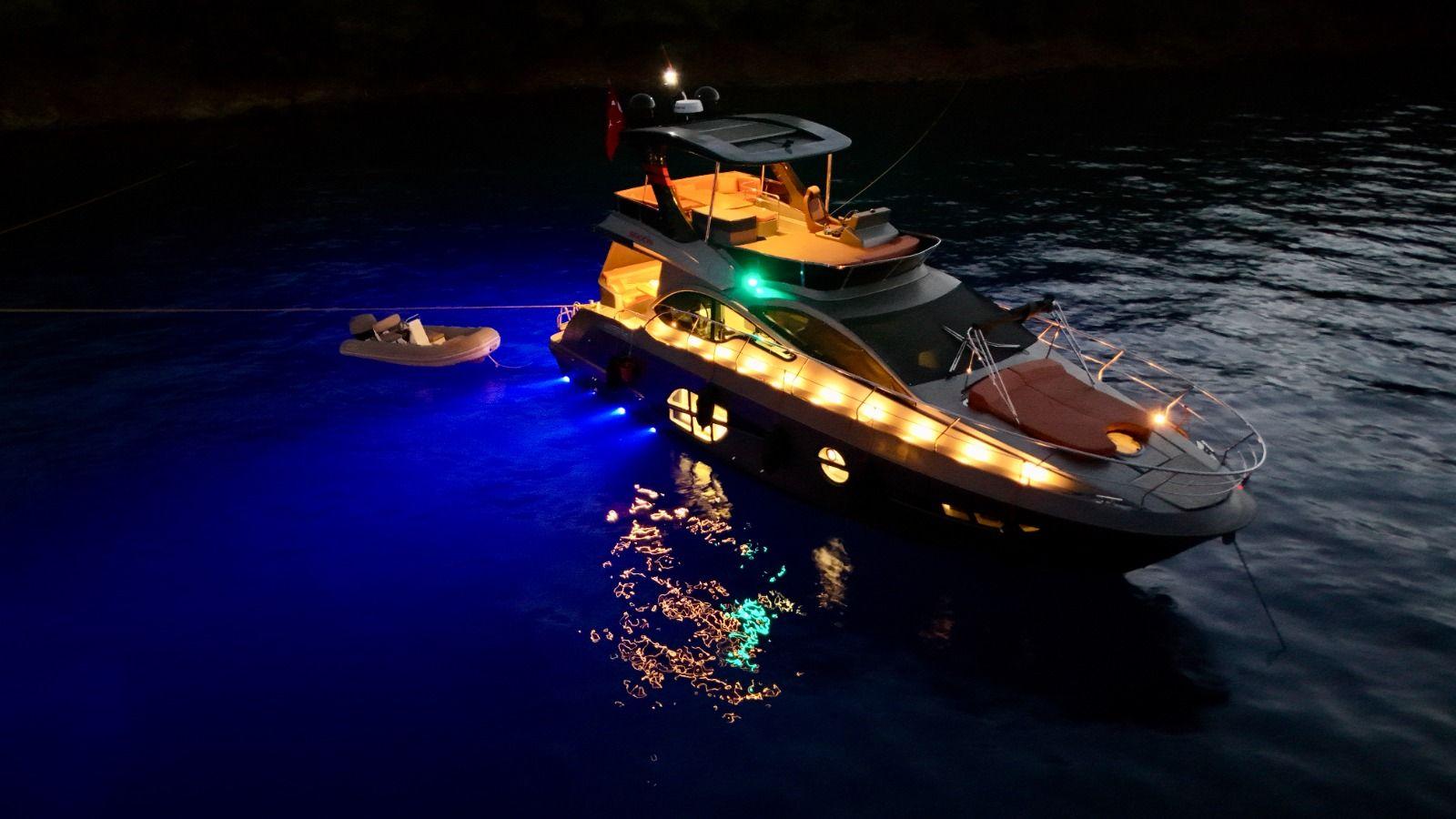 WhatsApp Image 2024-07-31 at 13.47.46 (1).jpeg