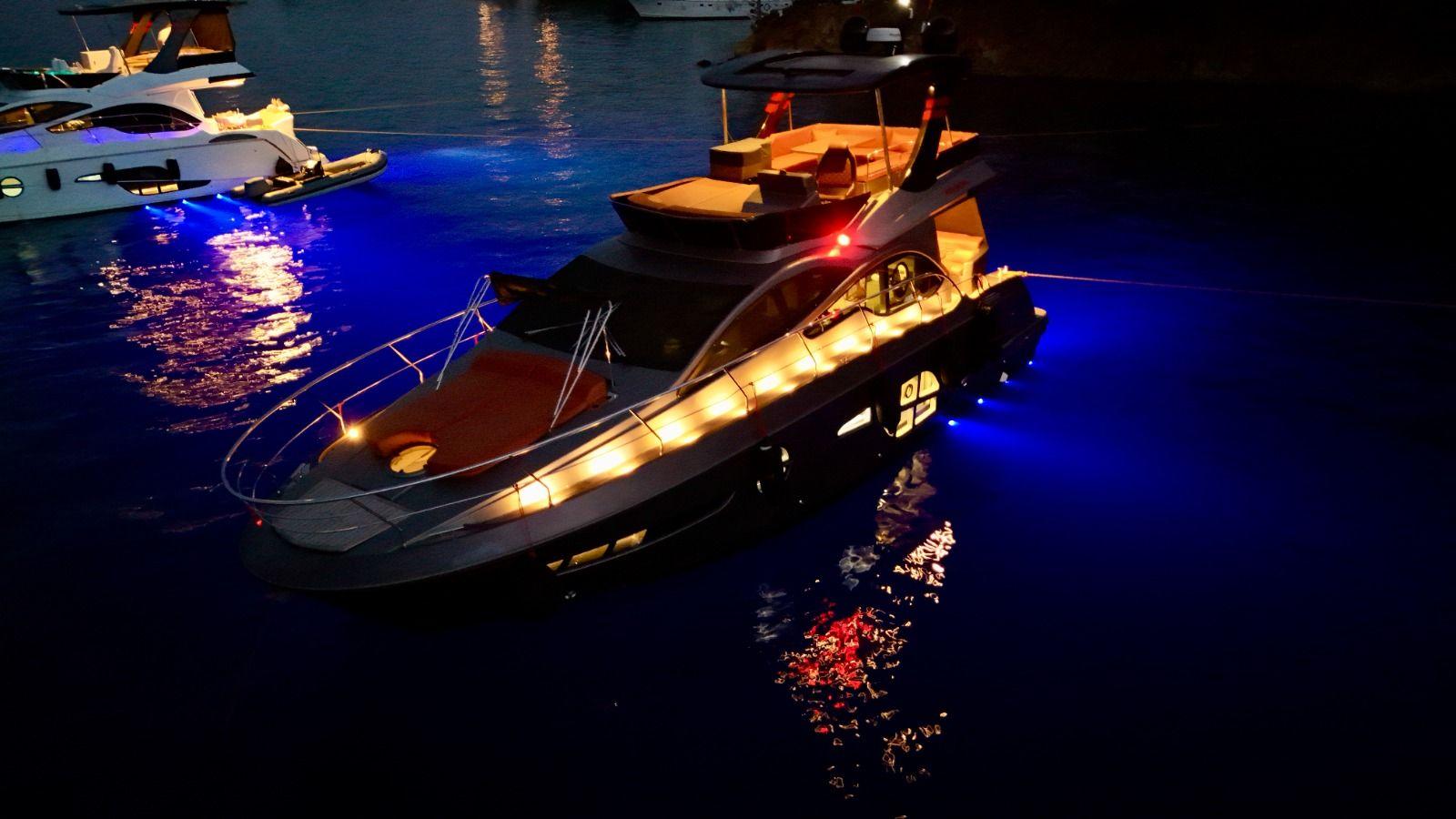 WhatsApp Image 2024-07-31 at 13.47.46 (2).jpeg