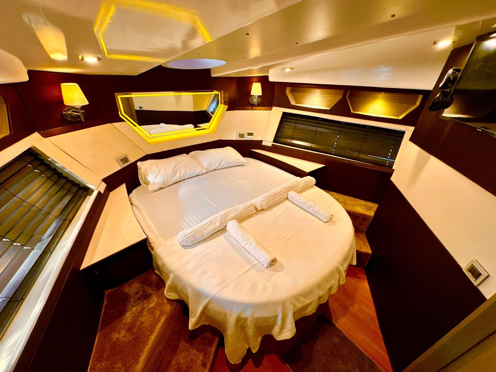 WhatsApp Image 2024-07-31 at 13.47.47 (1).jpeg