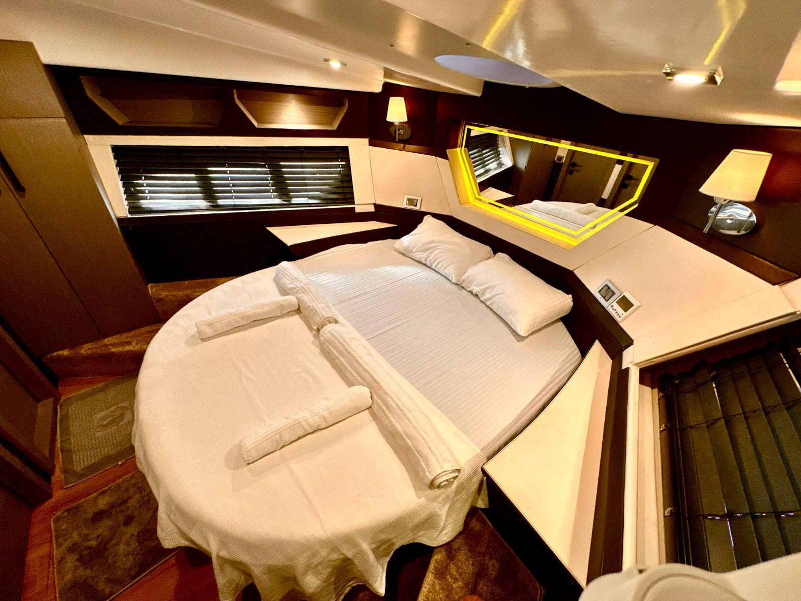 WhatsApp Image 2024-07-31 at 13.47.47 (2).jpeg