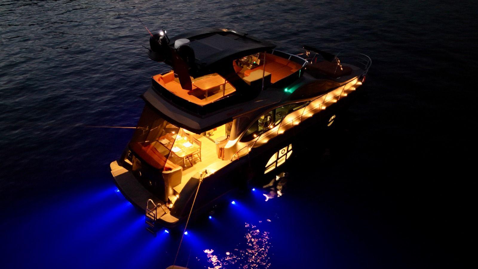 WhatsApp Image 2024-07-31 at 13.47.47.jpeg