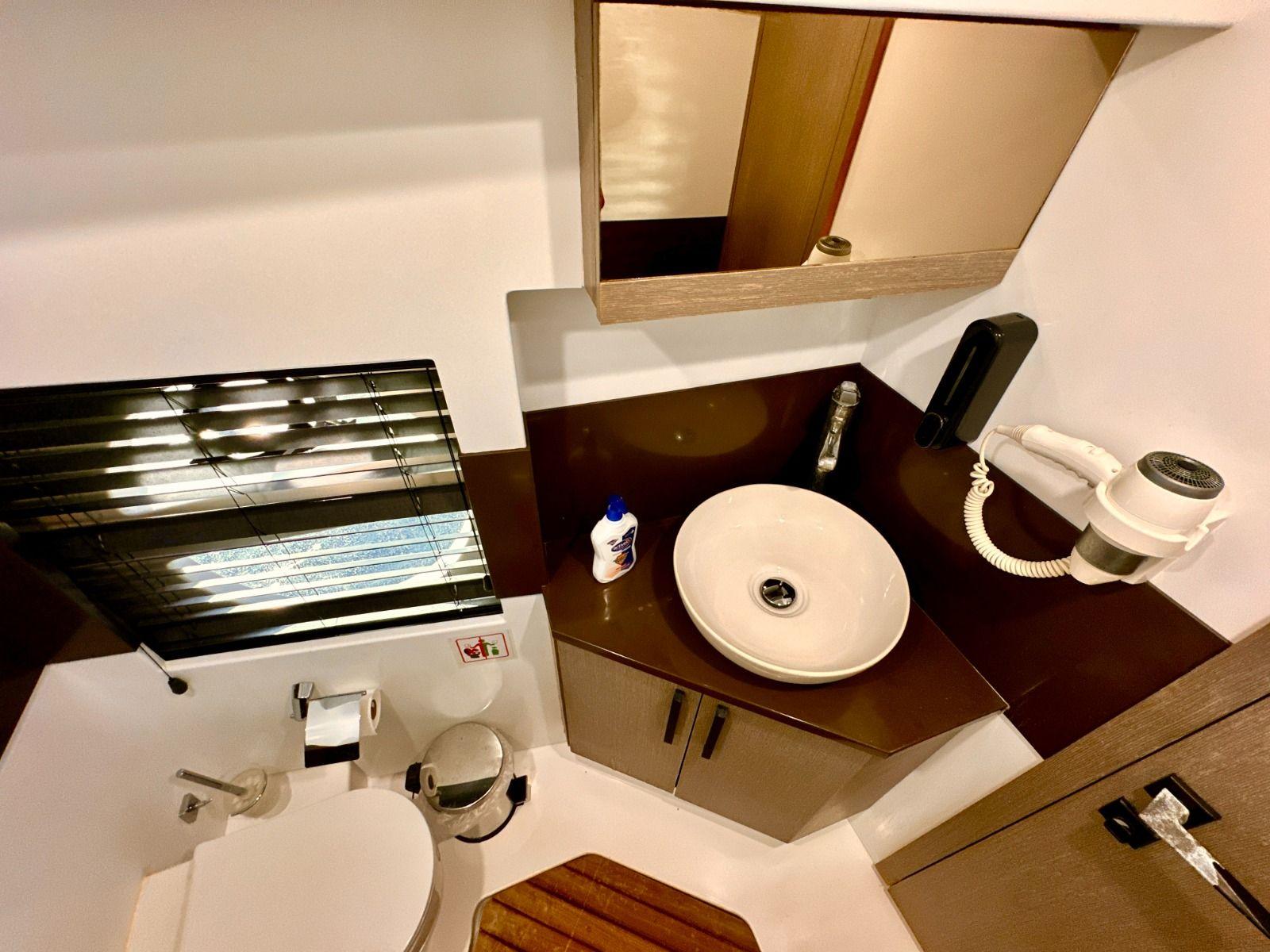 WhatsApp Image 2024-07-31 at 13.47.48 (1).jpeg