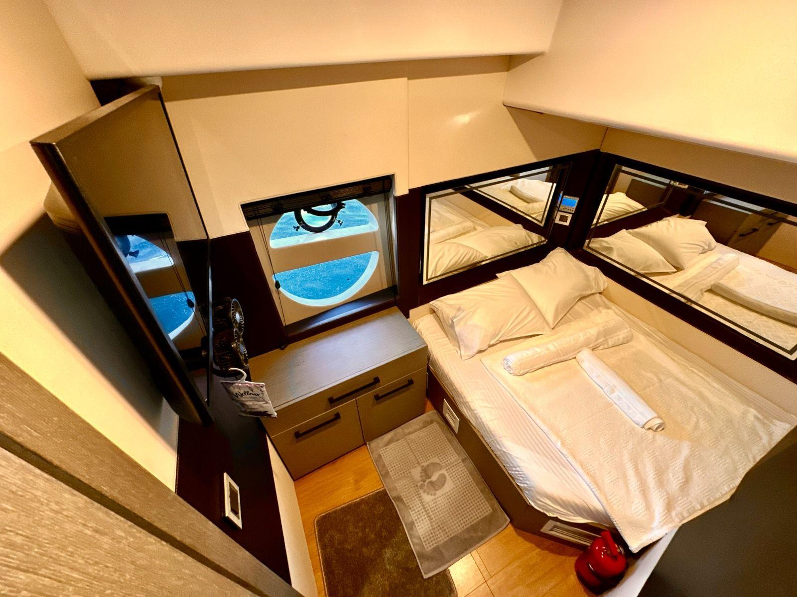 WhatsApp Image 2024-07-31 at 13.47.48 (2).jpeg