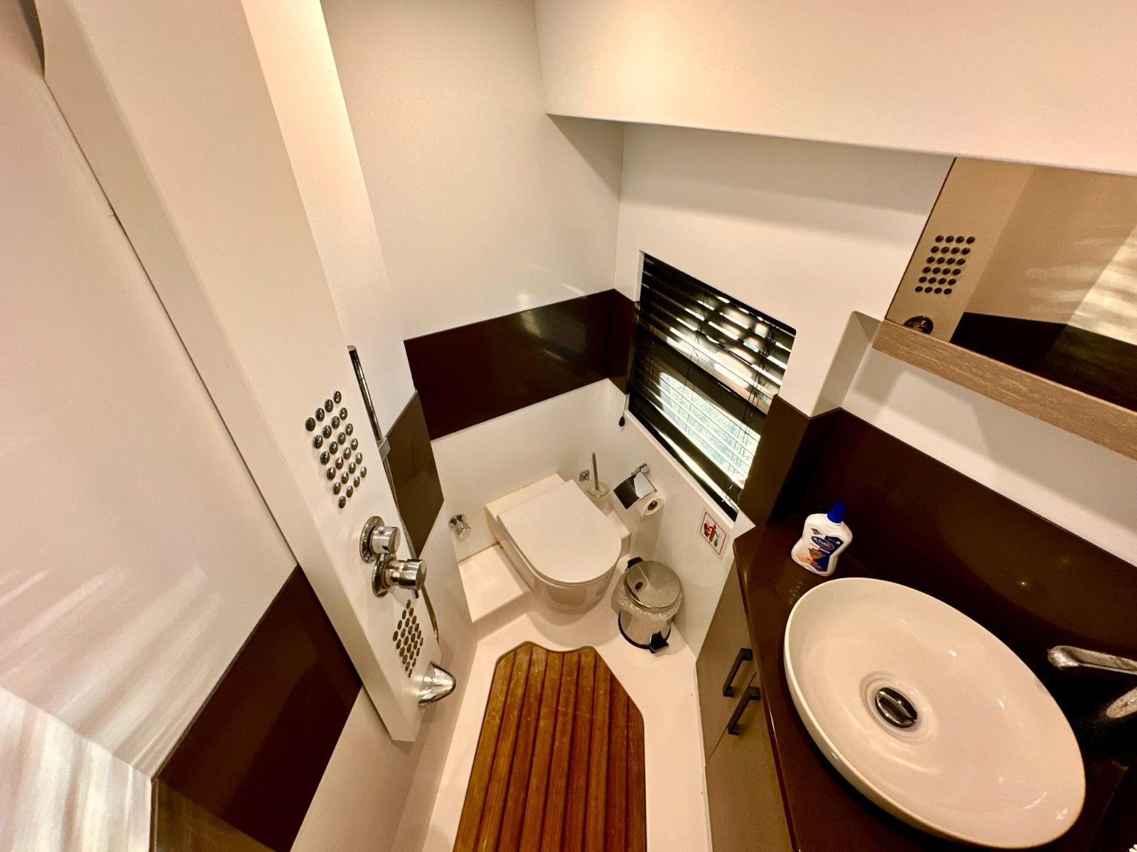 WhatsApp Image 2024-07-31 at 13.47.48.jpeg