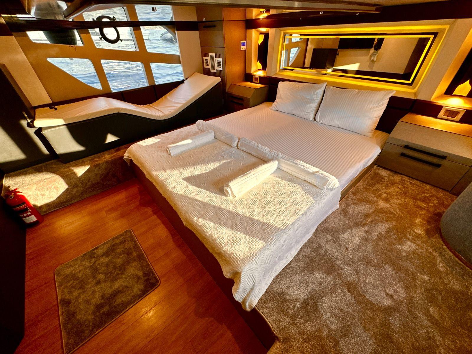 WhatsApp Image 2024-07-31 at 13.47.49 (1).jpeg