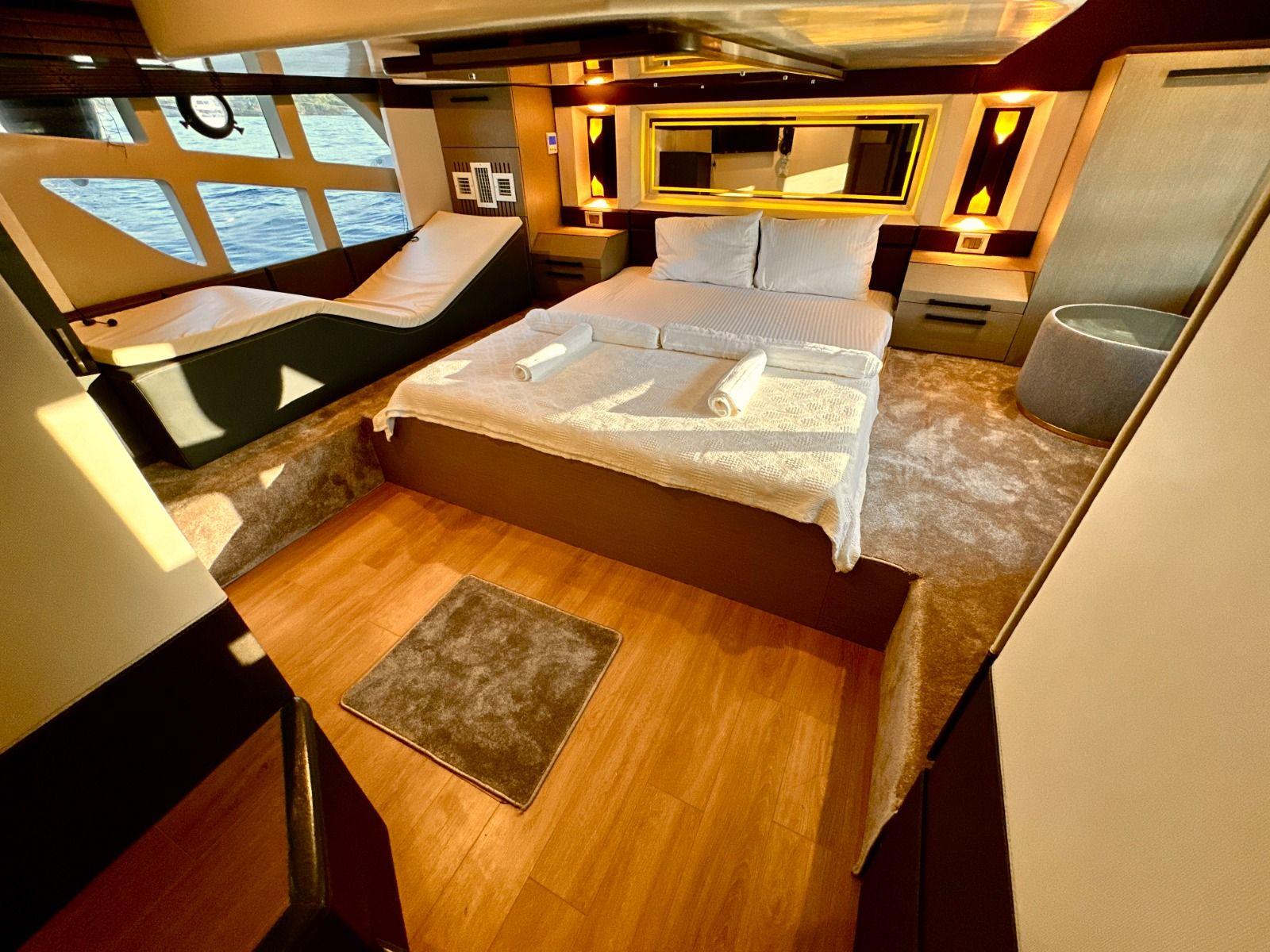 WhatsApp Image 2024-07-31 at 13.47.49 (2).jpeg