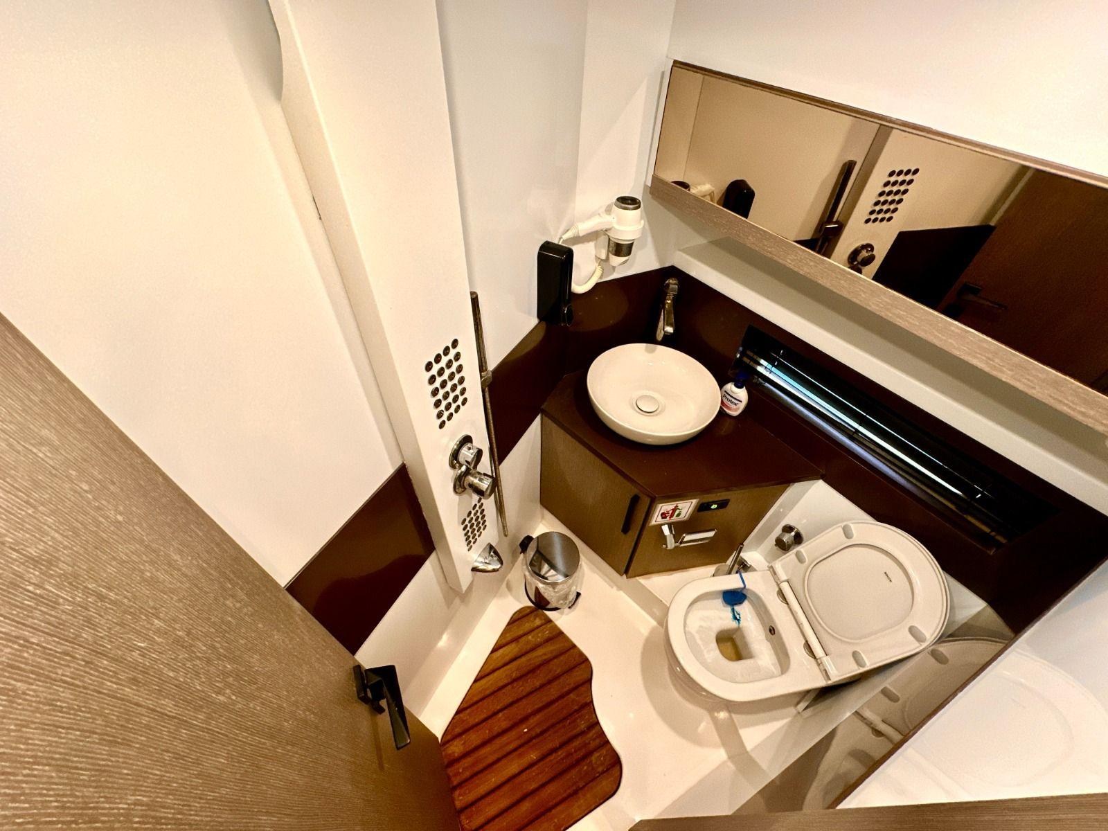 WhatsApp Image 2024-07-31 at 13.47.49.jpeg