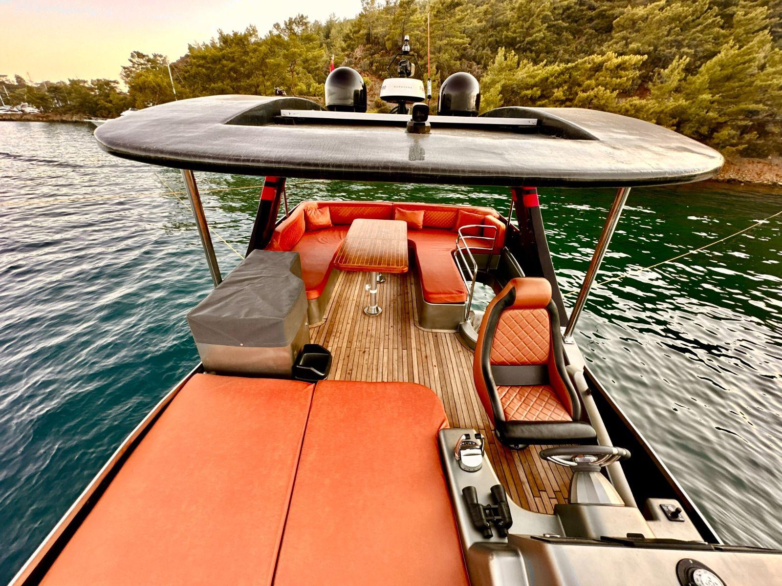 WhatsApp Image 2024-07-31 at 13.47.50 (1).jpeg