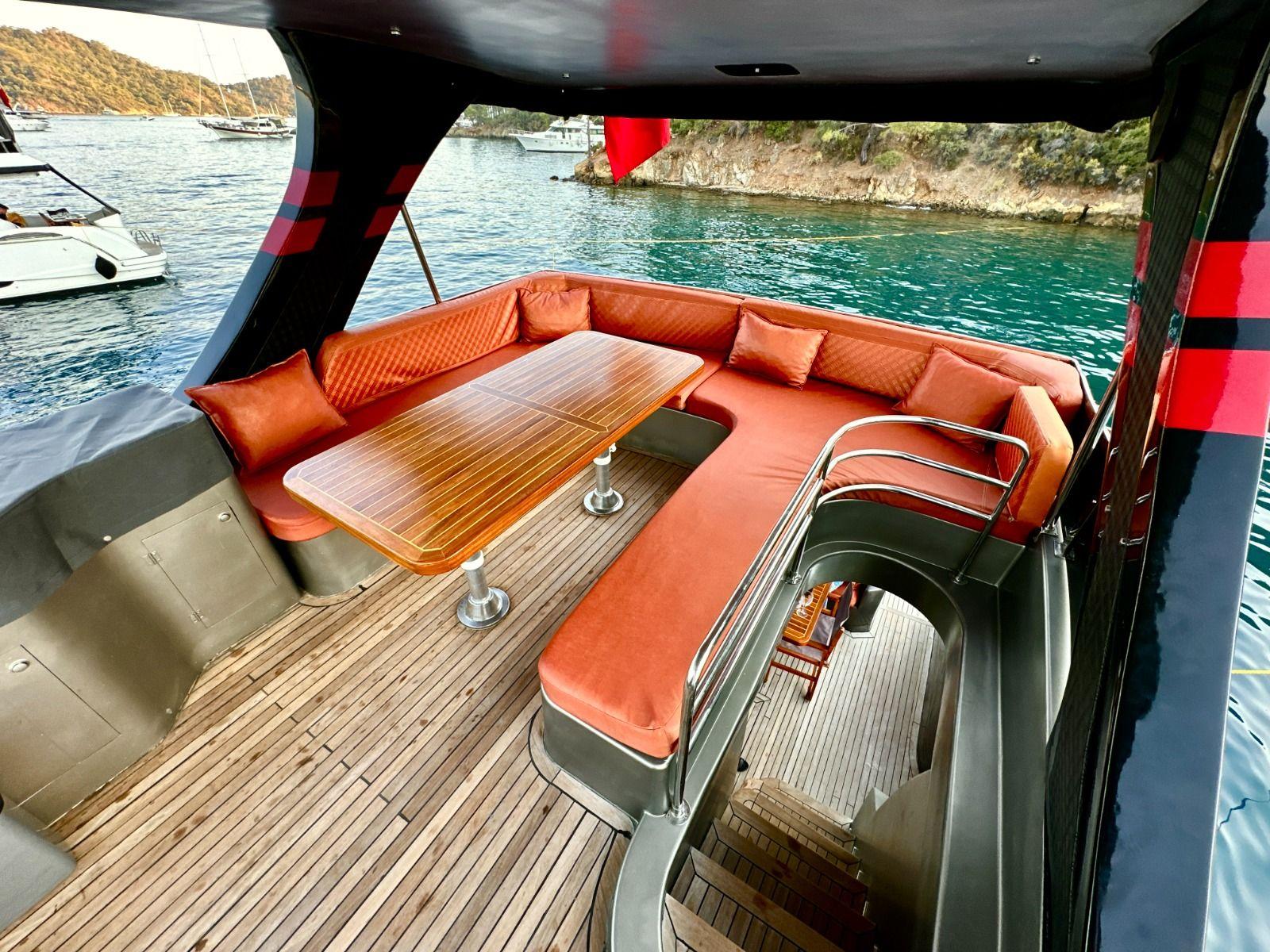 WhatsApp Image 2024-07-31 at 13.47.50 (2).jpeg