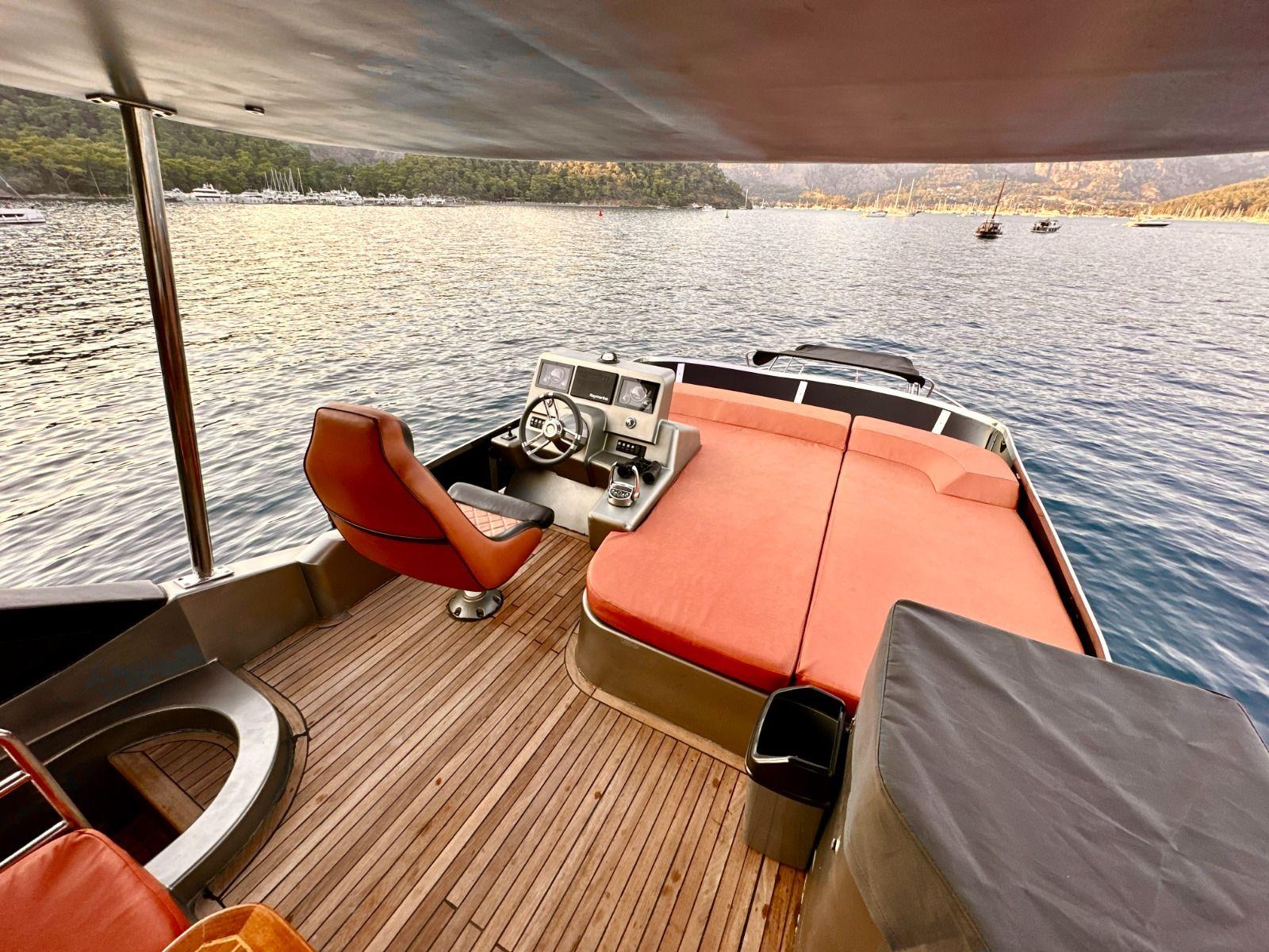 WhatsApp Image 2024-07-31 at 13.47.50 (3).jpeg