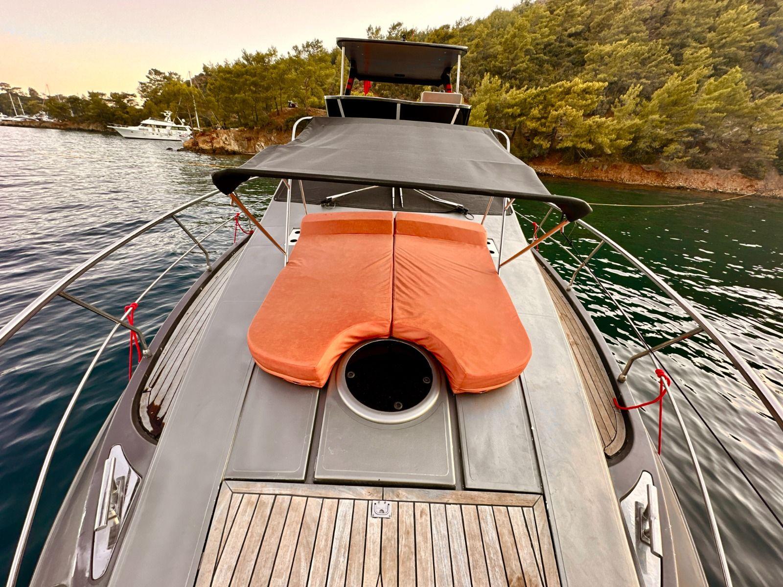 WhatsApp Image 2024-07-31 at 13.47.50.jpeg