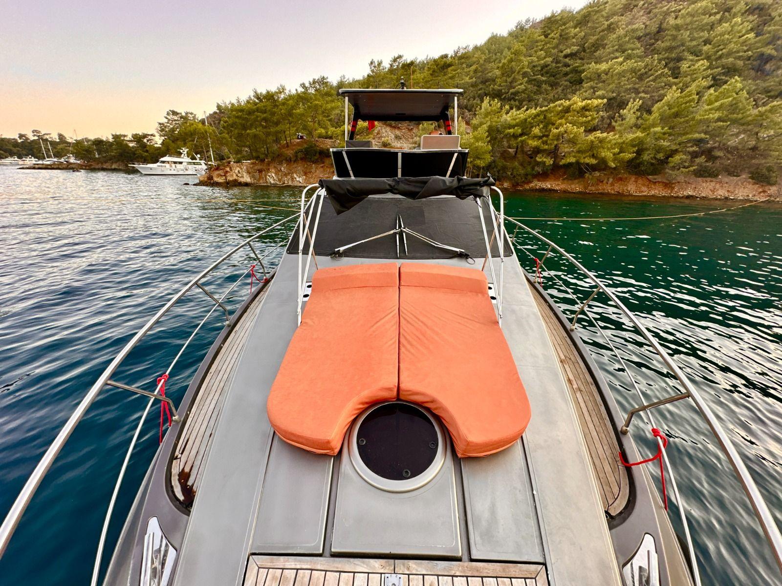 WhatsApp Image 2024-07-31 at 13.47.51 (1).jpeg