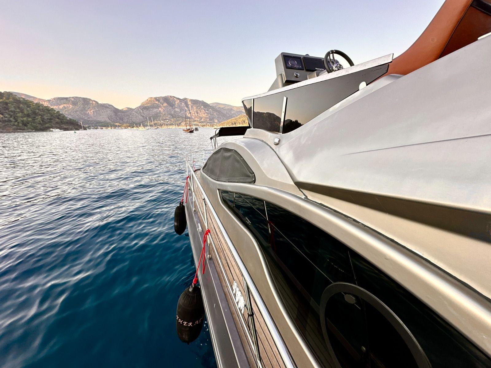 WhatsApp Image 2024-07-31 at 13.47.51.jpeg