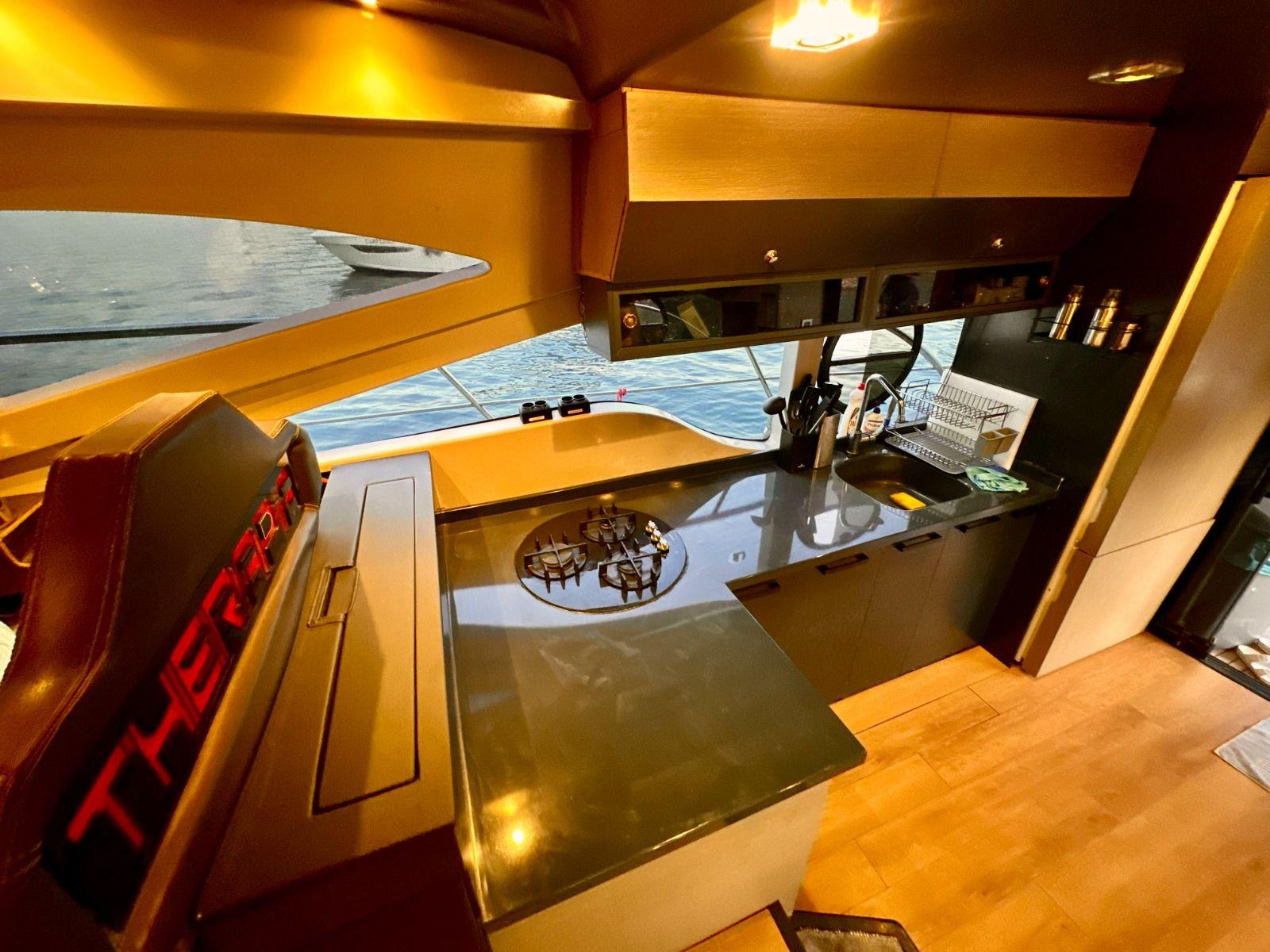 WhatsApp Image 2024-07-31 at 13.47.52 (2).jpeg