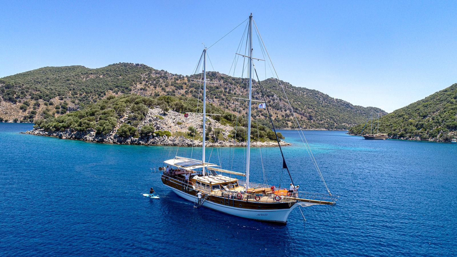 WhatsApp Image 2024-08-03 at 17.42.15.jpeg