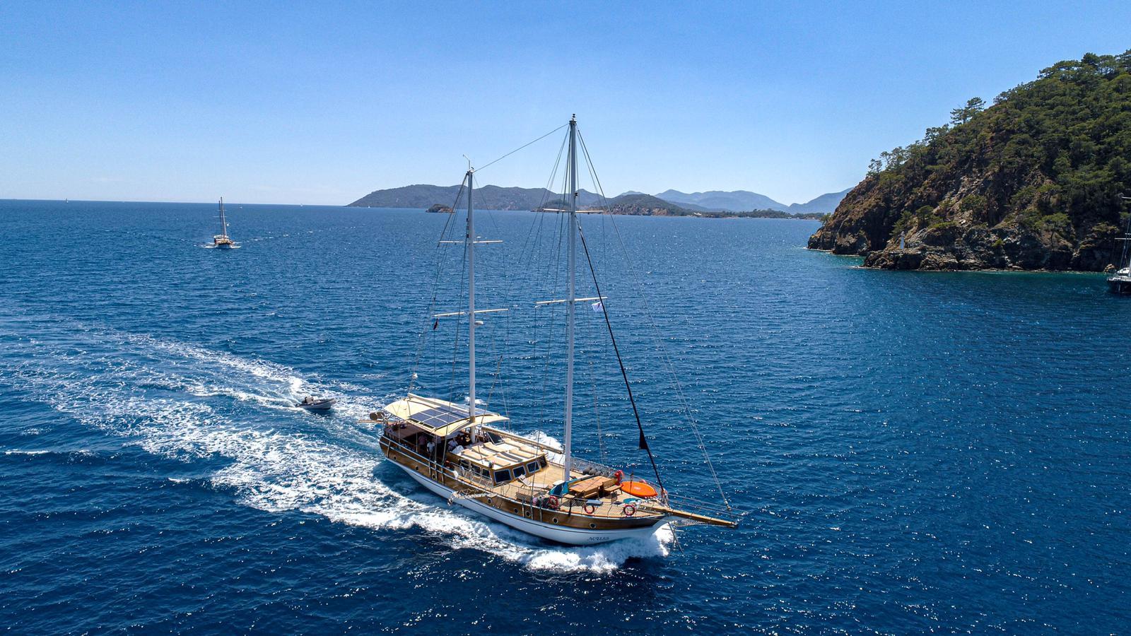 WhatsApp Image 2024-08-03 at 17.42.16 (1).jpeg