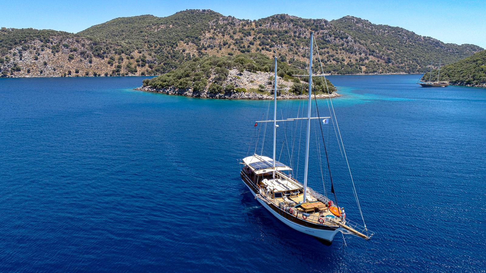 WhatsApp Image 2024-08-03 at 17.42.16.jpeg