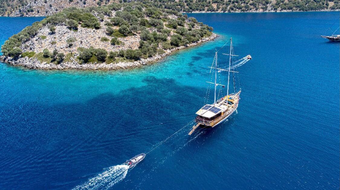 WhatsApp Image 2024-08-03 at 17.42.19 (2).jpeg