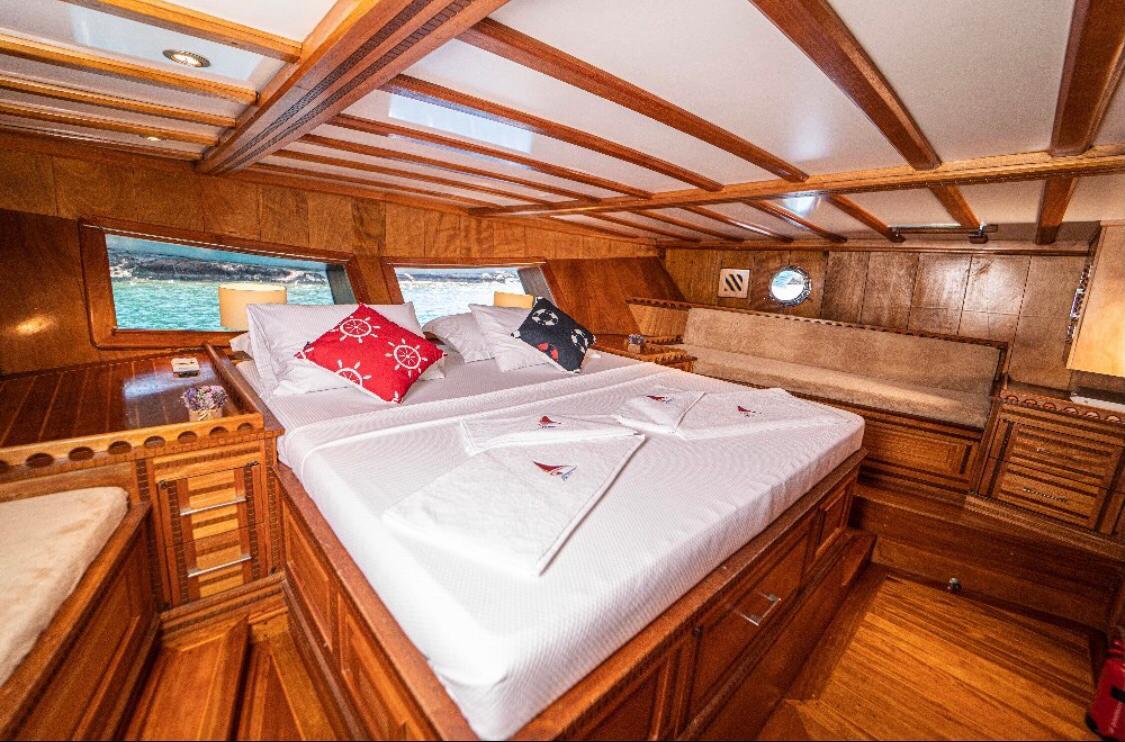 WhatsApp Image 2024-08-03 at 17.42.20 (1).jpeg