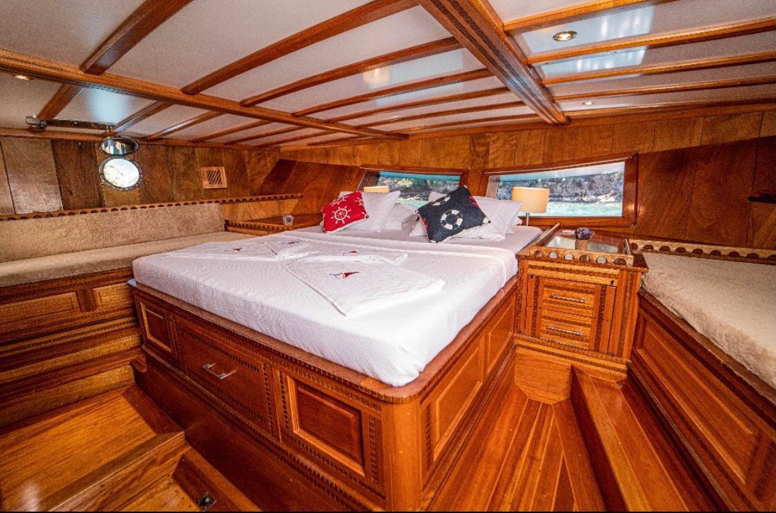 WhatsApp Image 2024-08-03 at 17.42.20 (2).jpeg