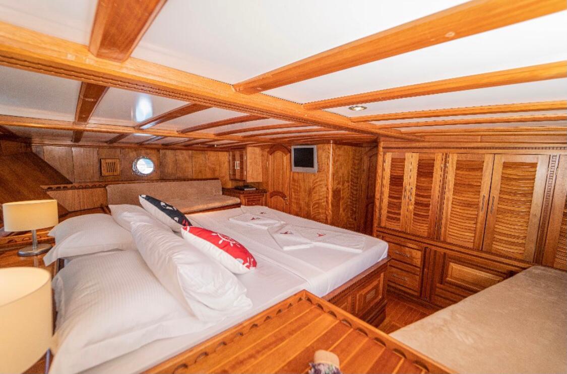 WhatsApp Image 2024-08-03 at 17.42.20 (3).jpeg