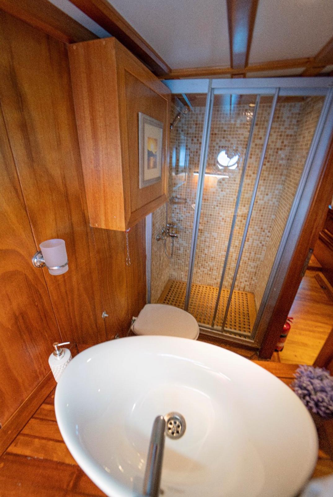 WhatsApp Image 2024-08-03 at 17.42.21 (1).jpeg