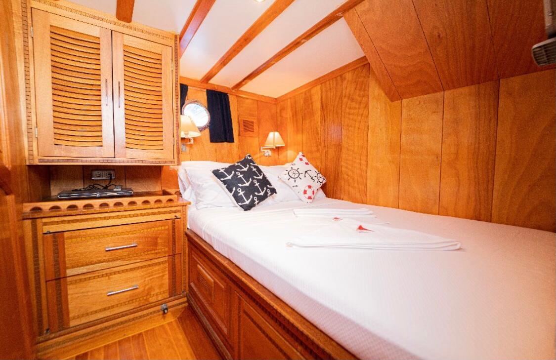 WhatsApp Image 2024-08-03 at 17.42.21.jpeg