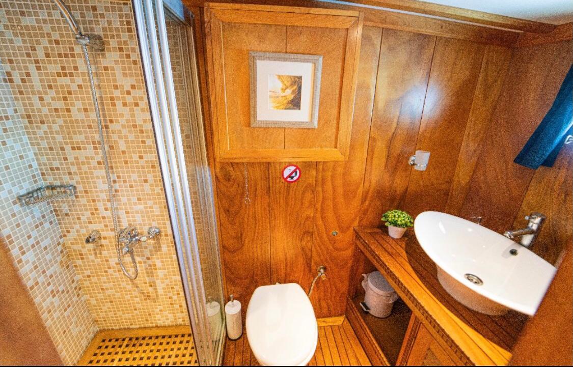 WhatsApp Image 2024-08-03 at 17.42.22 (1).jpeg